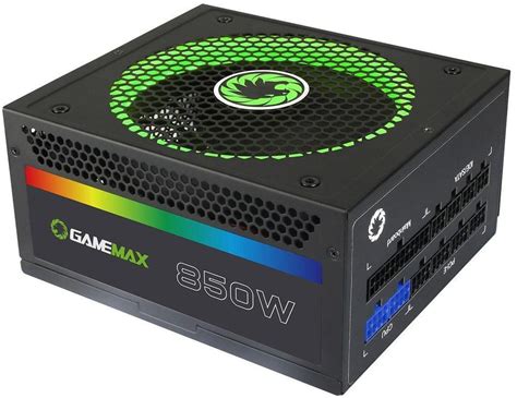 12 Best Psu RGB For 2023 Robots Net