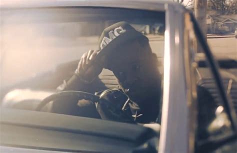 Video Yo Gotti Feat J Cole Cold Blood