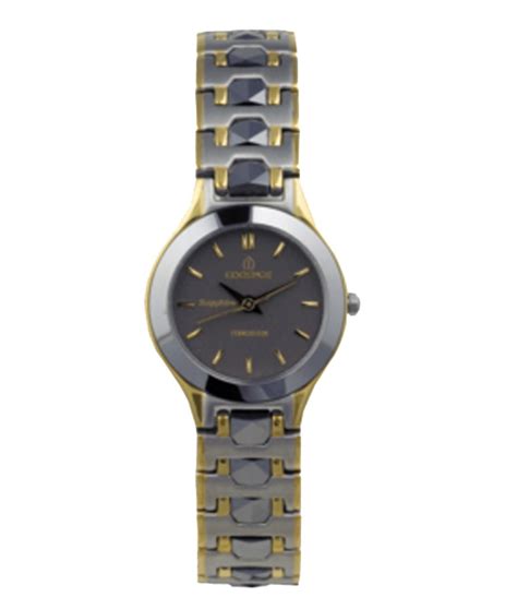Essence Watch Collections
