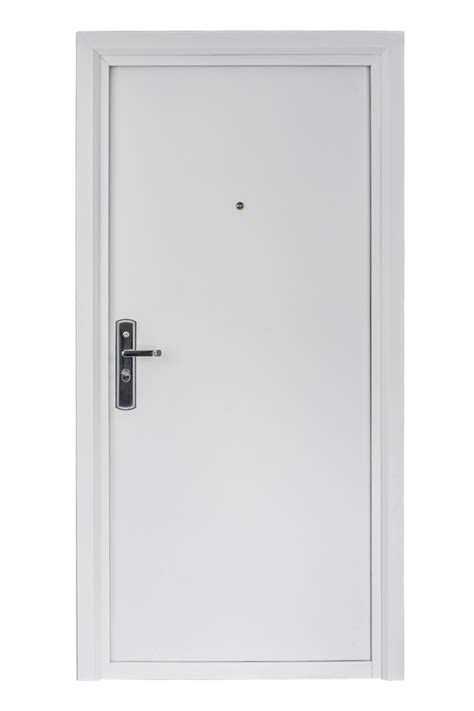 Steel Door Front Door In India Best Steel Door India High Security