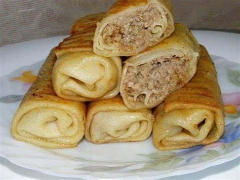Доброе утро!!! МАМОЧКИ !!! Я такая же мамочка как и ВЫ, сыну 5 лет ...