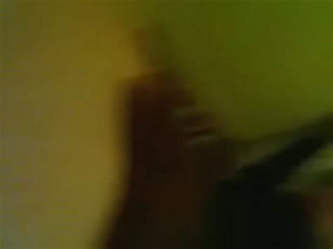 Nanda Blumenau Cd D Ndole A Negro De Polla Gruesa Xvideos