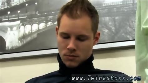 Gay Twink Nude Wrestlers Tyler Andrews Is Facing Sexual Harassment But Dylan Chambers Is