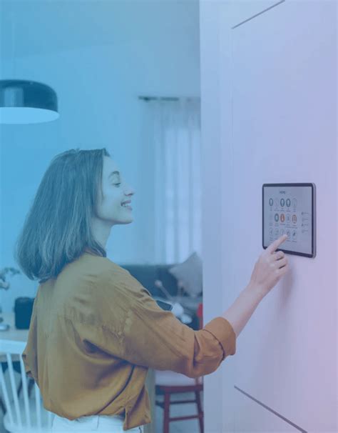 Telkom | Smart devices