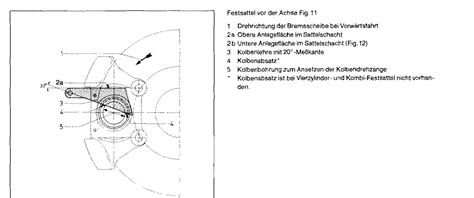 Dateibremskolbenlehre Anwendung Schema T3 Pedia