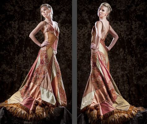 Rebecca Bruce Couture 9