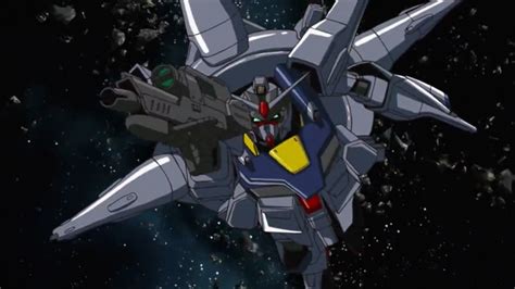 Hd Wallpaper Anime Anime Screenshot Mechs Gundam Super Robot Wars Hot