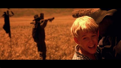 Джиперс Криперс 2 HD Фильм (2002) - YouTube