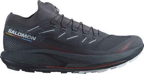 Copati Salomon Pulsar Trail Pro Top Running Si