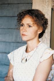 Sally Field Nude Celebrities Forum Famousboard