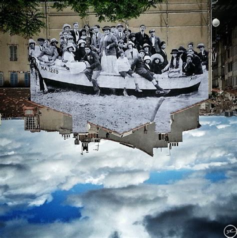 Lart Urbain De Jr Sur Strip Art Le Blog