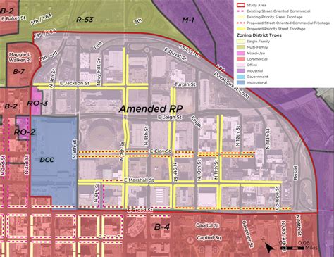 Richmond Moves Forward With City Center Development Wric Abc News