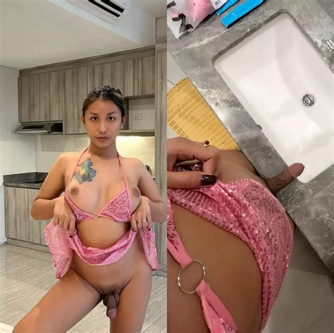 Come Suck My Cock Nudes Shemale Big Cock NUDE PICS ORG
