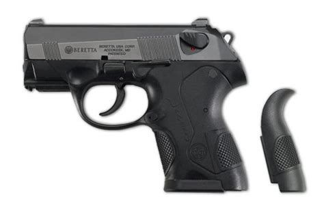 Beretta Px4 Storm Type F 9mm Sub Compact Le Sportsmans Outdoor