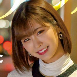 Kawakita Meisa Leaked Nude Photos And Videos