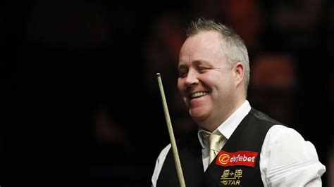 Vintage Display Sees John Higgins Reach Masters Last Eight Eurosport