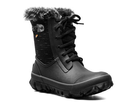 Bogs Arcata Dash Snow Boot Free Shipping Dsw