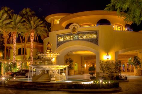 Hotel And Casino Palm Springs - downefiles