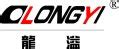 Longyi Circular Naked Copper Non Insulated Ring Terminal Block Cable