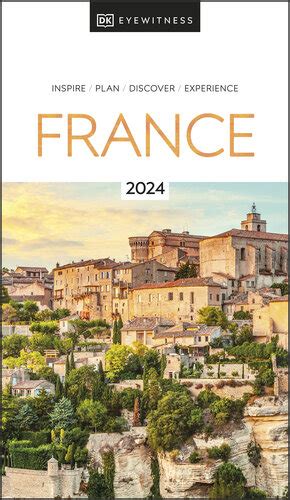 Dk Eyewitness France Travel Guide Free Magazines Ebooks