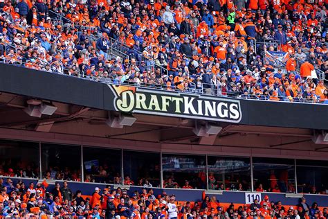 DraftKings' Revenue Skyrockets 81%