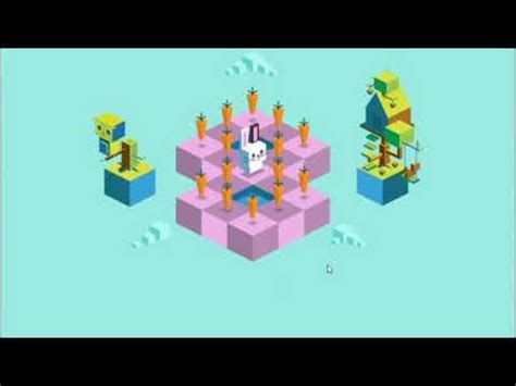 Popular google doodle games || 2020 | Stay and Play at Home with ...