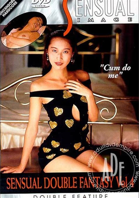 A Black Oily Ass Gets Fucked By A Solid Dick From Booty Juice 8 Exquisite Adult DVD Empire