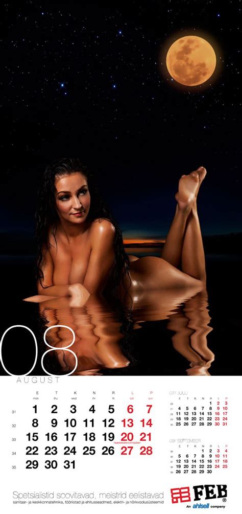 Naked Leena Arshaljan Added By Ka