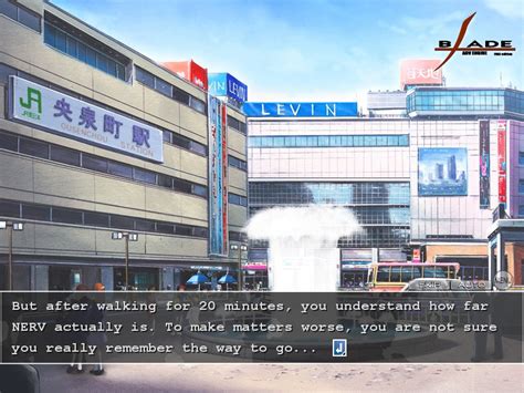 Rei Ayanami Angel Of Sex Vndb