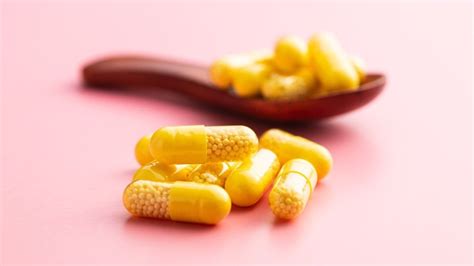 Memasukkan Vitamin C Ke Dalam Vagina Bisa Kurangi Keputihan KlikDokter