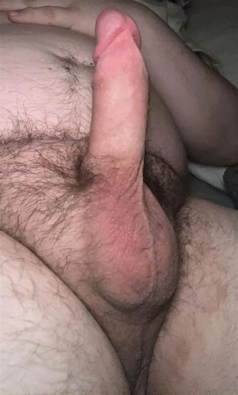 Someone Want To Help Nudes Gaybears Nude Pics Org