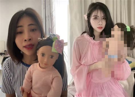 Flex L G M Th Nh Hot Trend Tr N M Ng X H I Netizen Vi T Gi I Tr