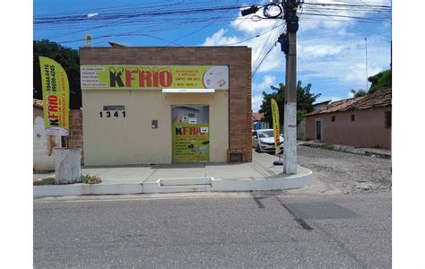 Dudu Camargo Se Manifesta Sobre Demissão Do Sbt E Polêmicas Envolvendo História Das Fezes No Camarim