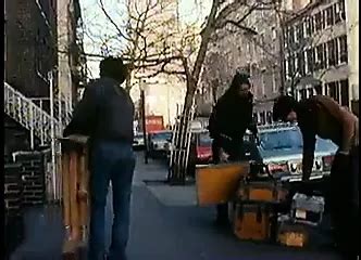 Sexcapades 1983 Retro Porn Feat Mai Lin XHamster