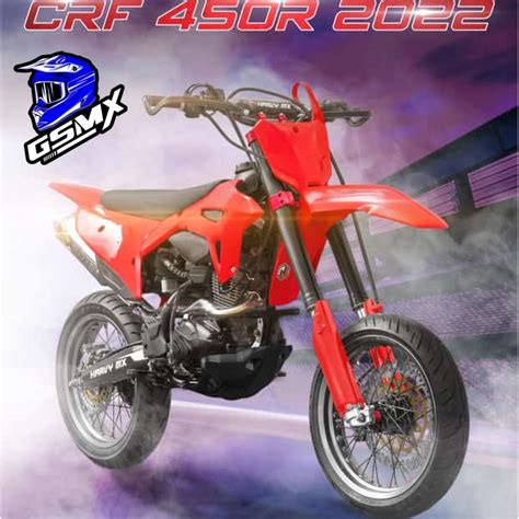 Jual Body Komplit Body Set Crf Pnp Crf Hrv Shopee Indonesia