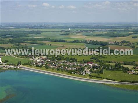 Photos A Riennes De Sainte Marie Du Lac Nuisement Marne