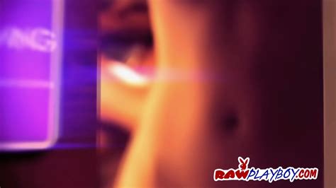 Swinger Couples Are Playing Some Kinky And Naughty Sex Games