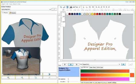 T Shirt Website Template Free Download Of T Shirt Logo Design software Free – Sabzevarkhabar ...