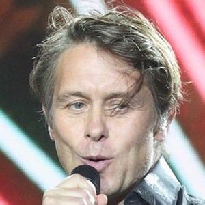 Mark Owen - Age, Family, Bio | Famous Birthdays