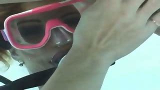 Sara Ashley Porn Star Videos