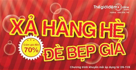 Tổng hợp ý tưởng về hình thức khuyến mãi thu hút khách hàng HOT nhất hiện nay ATP Software