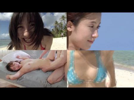 Swimsuit Hotntubes Porn