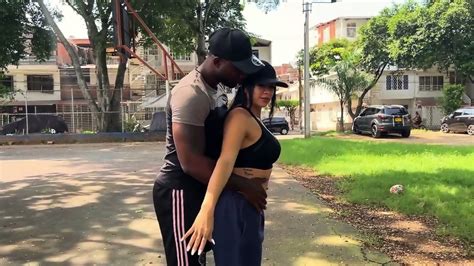 Silvana Lee Fuck Coach Xander Black