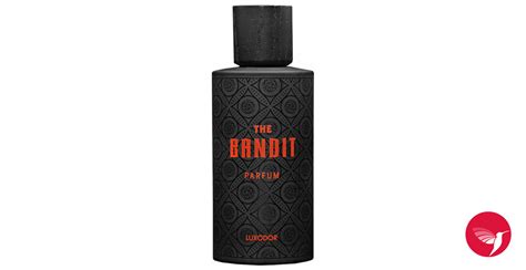 The Bandit Luxodor Cologne - ein es Parfum für Männer 2020