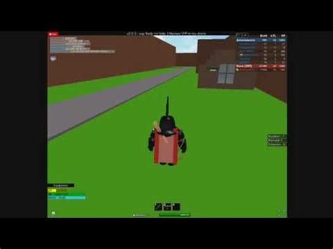 People Having Sex On Roblox YouTube