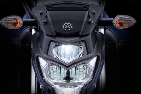 Yamaha Fz Personalizada Con Todos Sus Accesorios Y Lujos