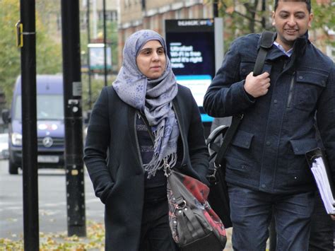 Maths Tutor Started Lesbian Affair With Pupil After Showering Her With Gifts The Sun