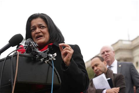 Pramila Jayapal Kicks Off Reelection With Help From Famous Women | Seattle, WA Patch