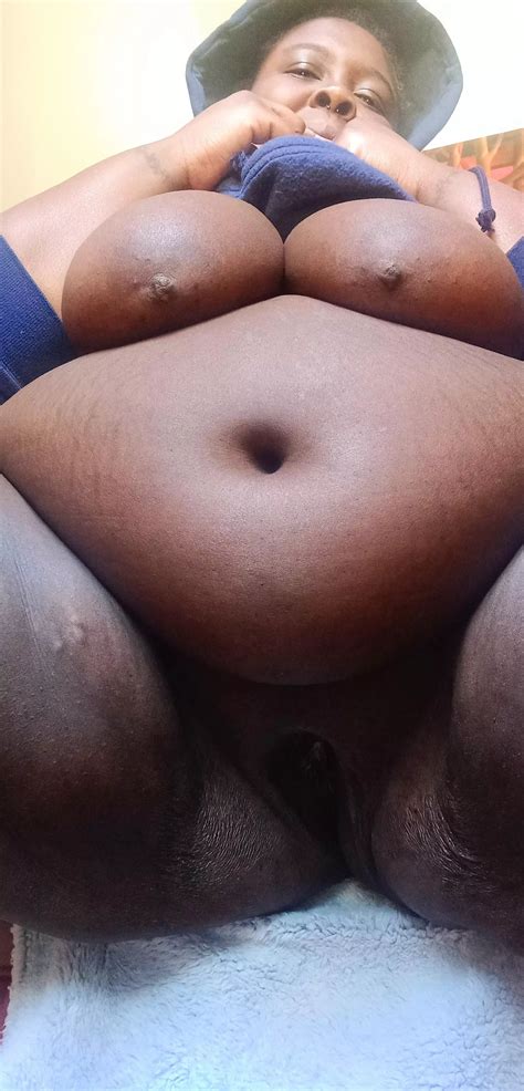 Up It If You D Eat My Pussy Nudes Ssbbw NUDE PICS ORG