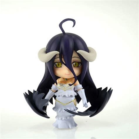 Collectibles Collectibles Art Anime Overlord Overseer Of The